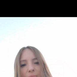 , 37, 