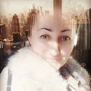 ����, 42 ����, ������