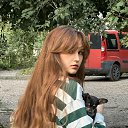 ���� ���������, ����, 23 ���� - ��������� 10 ��� 2026 � ������ ���� ����������