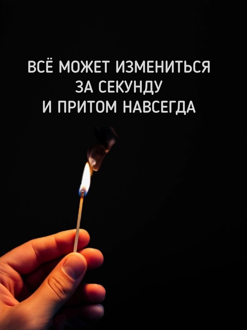  - 15  2025  13:07
