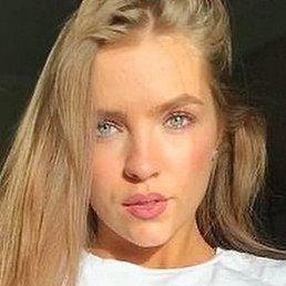 ���������, ������, 34 ����