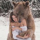 ���� ������, ������, 52 ���� - ��������� 6 ����� 2024 � ������ ���� ����������