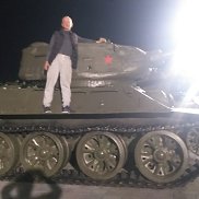 �����, 50 ���, �����