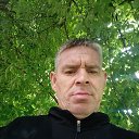 ���� ��������, ������-���, 39 ��� - ��������� 5 �������� 2025 � ������ ���� ����������