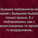 ���� ������, ������������ - ��������� 18 ������ 2026 � ������ ���� ����������