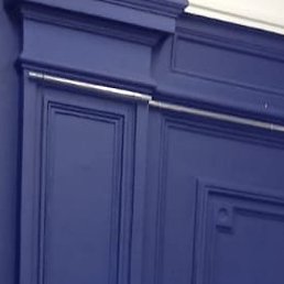 �����, ������, 57 ���