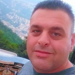 Dr_jamel, ���������, 48 ���