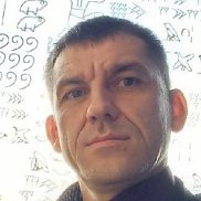 , 42 , 
