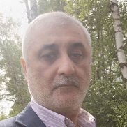 Захар, 50 лет, Москва Захар, 50 лет, Москва