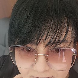 . , 57, 