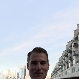 Bradley, 55, 