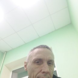 �����, ������, 47 ���