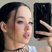 , 22 , 