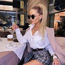  Masichka,  -  29  2025    