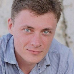 ����, ���������, 31 ���