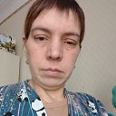 ���� ������, �������-���������, 34 ���� - ��������� 11 ��� 2024 � ������ ���� ����������