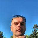  Mario Dee,  -  4  2025    