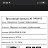 ���� Alisher Narmuratov, ������, 38 ��� - ��������� 5 ���� 2024