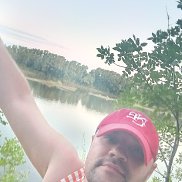 �����, 39 ���, ������