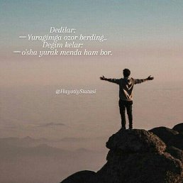 ������, �����-���������, 35 ���