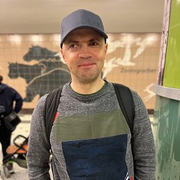 ���� Maksim, �������, 43 ���� - ��������� 14 ���� 2026