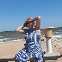 ���� ����, �����, 59 ��� - ��������� 3 ������ 2025 � ������ ���� ����������