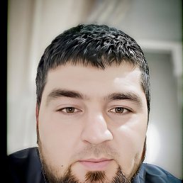 ����, 30 ���, �����-���������