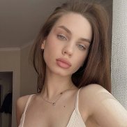 �����, 23 ����, �������