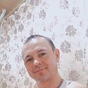 ���� ����sei, ������ �����, 42 ���� - ��������� 27 ������� 2023 � ������ ���� ����������