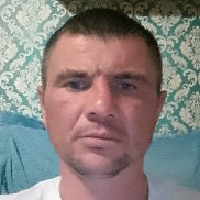 Руслан, 40 лет, Новосибирск Руслан, 40 лет, Новосибирск