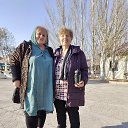 ��������� "�����"
������ 2025 �� ������� ���� ����������