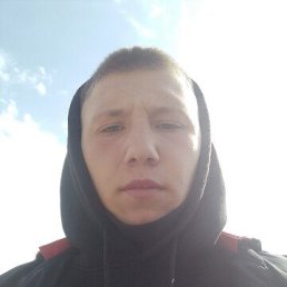 , 20, 