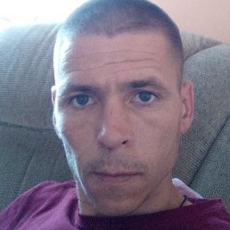 ���������, ������, 37 ���