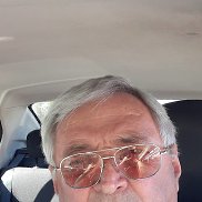 ������, 70 ���, �������