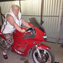���� ����, ������ ��������, 62 ���� - ��������� 7 ������ 2026 � ������ ���� ����������