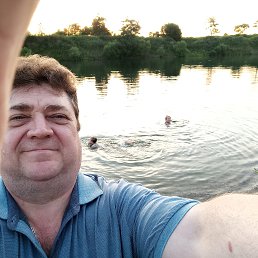  , 49, 