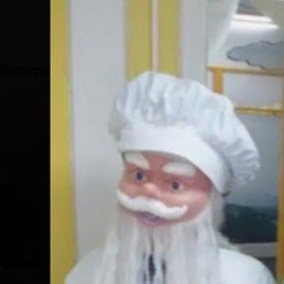 ������, ������, 42 ����