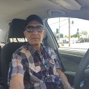  Sami, Los Angeles, 61  -  5  2025    