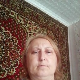 , 54, 