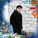 ���� Shaxzod, ������, 28 ��� - ��������� 23 ���� 2026 � ������ ���� ����������