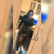 , 37 , -