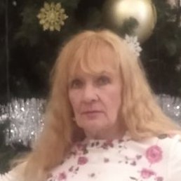 ������, ������ ��������, 61 ���