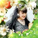 ���� �����, ����, 56 ��� - ��������� 28 ������� 2026 � ������ ���� ����������