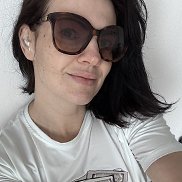 �����, 42 ����, ������