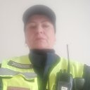 ���� �����, ���������� - ��������� 26 ��� 2024 � ������ ���� ����������