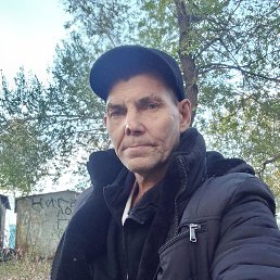 , 47, 