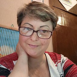 , 53, 