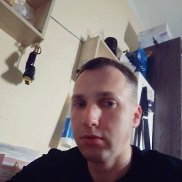 Владимир, 38 лет, Тверь Владимир, 38 лет, Тверь