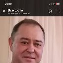 ���� ���������, ������, 53 ���� - ��������� 4 ���� 2026 � ������ ���� ����������