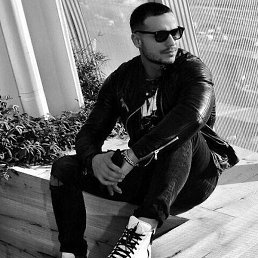 Alex, ������ ��������, 34 ����